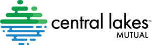Central Lakes Mutual Insurance Logo