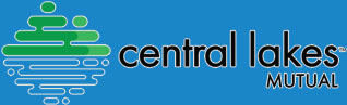 Central Lakes Mutual Logo
