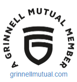 A Grinnell Mutual Member